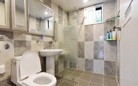 Gyeongju Hay Day House Pension