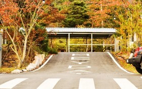 Gyeongju Hay Day House Pension