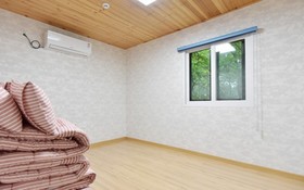 Gyeongju Hay Day House Pension