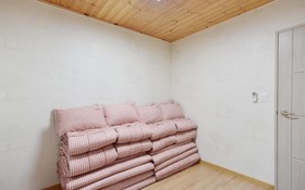 Gyeongju Hay Day House Pension