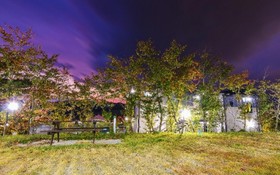 Gyeongju Hay Day House Pension