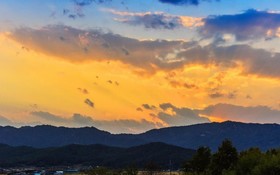 Gyeongju Hay Day House Pension