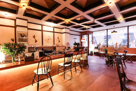 Gyeongju Jang Inn