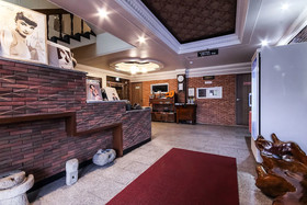 Gyeongju Jang Inn