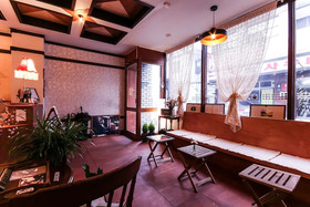 Gyeongju Jang Inn