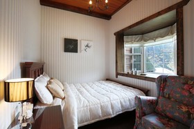 Gyeongju JY Pension