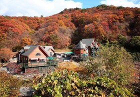 Gyeongju JY Pension