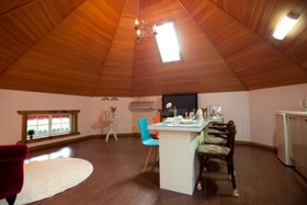Gyeongju JY Pension