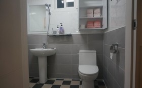 Gyeongju Maison De Maman Pension