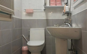 Gyeongju Maison De Maman Pension