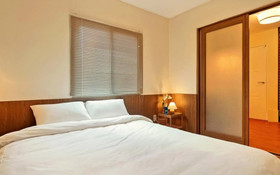 Gyeongju Maison De Maman Pension