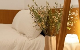 Gyeongju Maison De Maman Pension