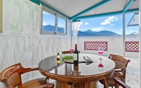 Gyeongju Maison De Maman Pension