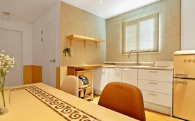 Gyeongju Maison De Maman Pension