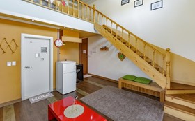 Gyeongju M and K Pool Villa Pension