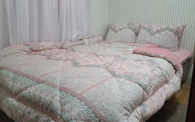 Gyeongju M and K Pool Villa Pension