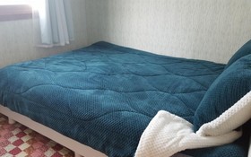 Gyeongju M and K Pool Villa Pension