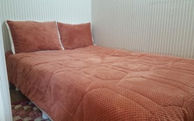 Gyeongju M and K Pool Villa Pension