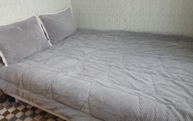 Gyeongju M and K Pool Villa Pension