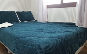 Gyeongju M and K Pool Villa Pension