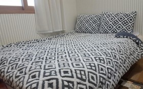 Gyeongju M and K Pool Villa Pension