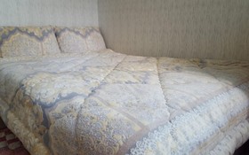 Gyeongju M and K Pool Villa Pension