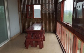 Gyeongju M and K Pool Villa Pension
