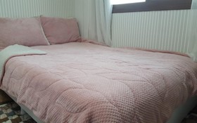 Gyeongju M and K Pool Villa Pension