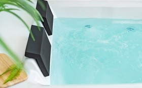Gyeongju May Breeze Pool Villa