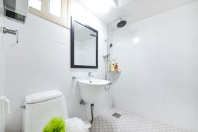 Gyeongju Oceanville Pension