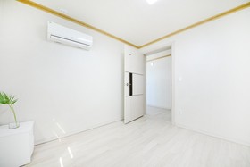 Gyeongju Oceanville Pension