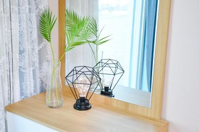 Gyeongju Oceanville Pension