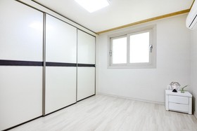 Gyeongju Oceanville Pension