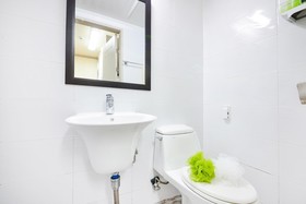 Gyeongju Oceanville Pension