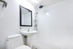 Gyeongju Oceanville Pension