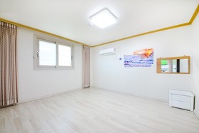 Gyeongju Oceanville Pension