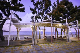 Gyeongju Oceanville Pension