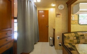 Gyeongju Oslo Pool Villa