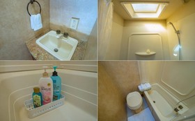 Gyeongju Oslo Pool Villa