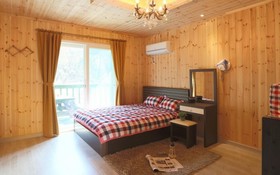 Gyeongju Paradise Bed and Breakfast