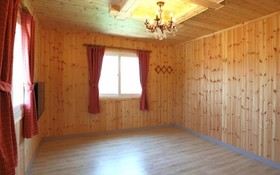 Gyeongju Paradise Bed and Breakfast