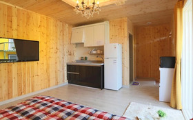 Gyeongju Paradise Bed and Breakfast