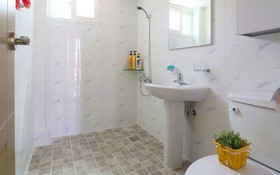 Gyeongju Paradise Bed and Breakfast
