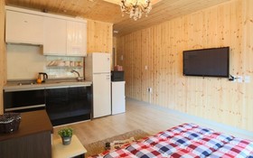 Gyeongju Paradise Bed and Breakfast
