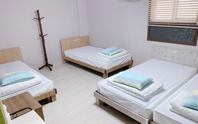 Gyeongju Party Guest House