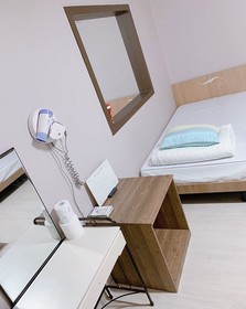 Gyeongju Party Guest House