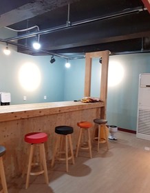 Gyeongju Party Guest House