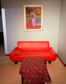 Gyeongju Party Guest House
