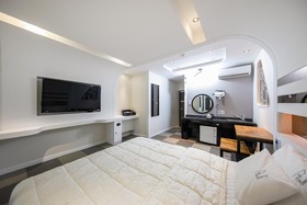 Gyeongju Pension 700