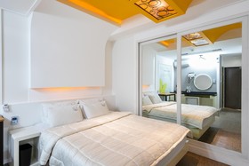 Gyeongju Pension 700